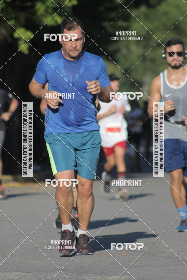 Compre suas fotos do eventoSANTANDER TRACK&FIELD RUN SERIES Shopping Recife no Fotop