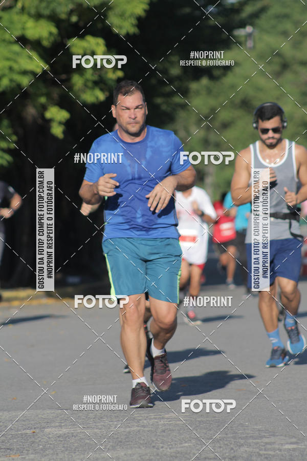 Compre suas fotos do eventoSANTANDER TRACK&FIELD RUN SERIES Shopping Recife no Fotop