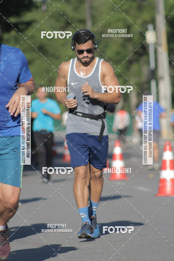 Compre suas fotos do eventoSANTANDER TRACK&FIELD RUN SERIES Shopping Recife no Fotop