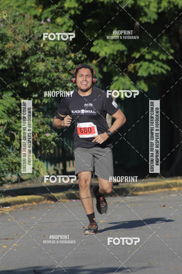 Compre suas fotos do eventoSANTANDER TRACK&FIELD RUN SERIES Shopping Recife no Fotop