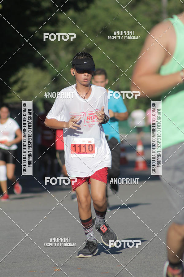 Compre suas fotos do eventoSANTANDER TRACK&FIELD RUN SERIES Shopping Recife no Fotop