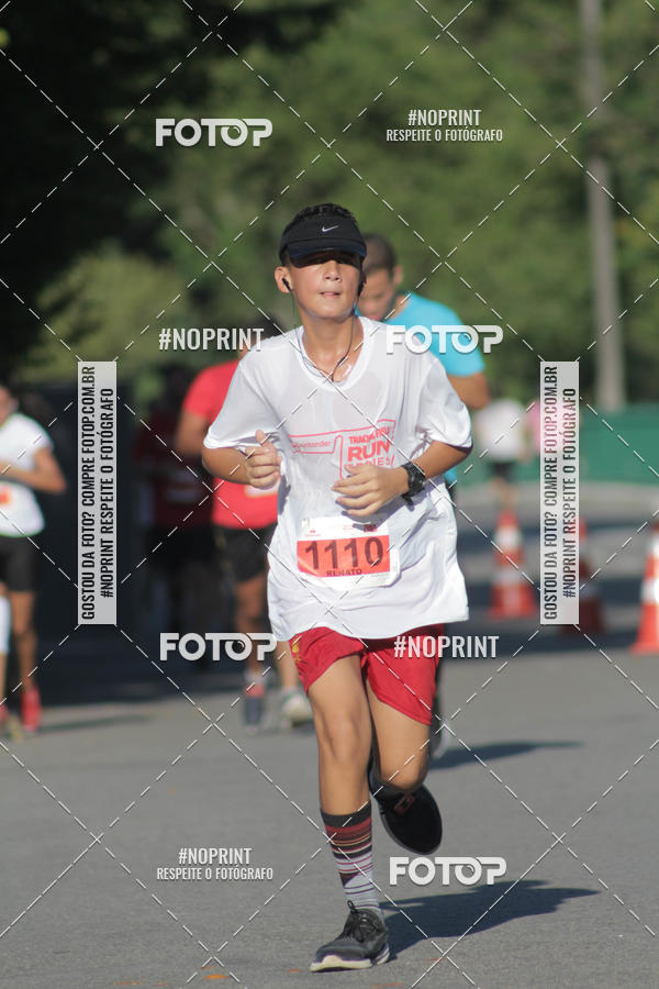 Compre suas fotos do eventoSANTANDER TRACK&FIELD RUN SERIES Shopping Recife no Fotop