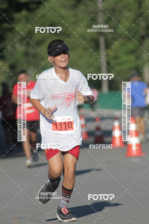 Compre suas fotos do eventoSANTANDER TRACK&FIELD RUN SERIES Shopping Recife no Fotop