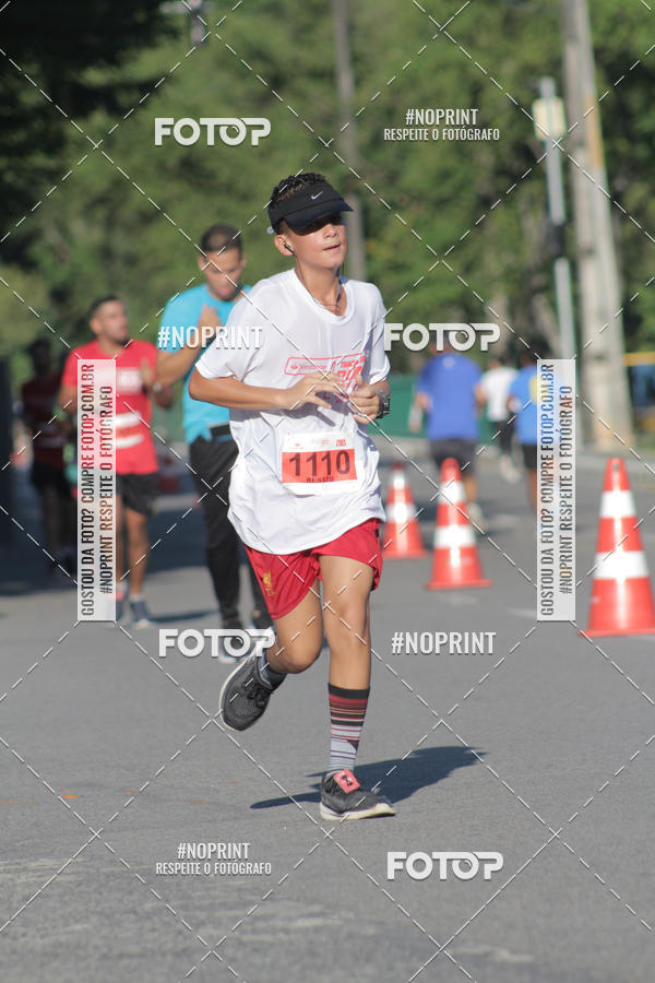 Compre suas fotos do eventoSANTANDER TRACK&FIELD RUN SERIES Shopping Recife no Fotop