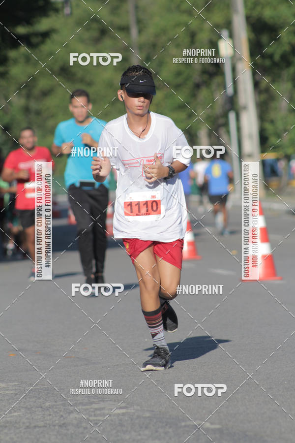 Compre suas fotos do eventoSANTANDER TRACK&FIELD RUN SERIES Shopping Recife no Fotop
