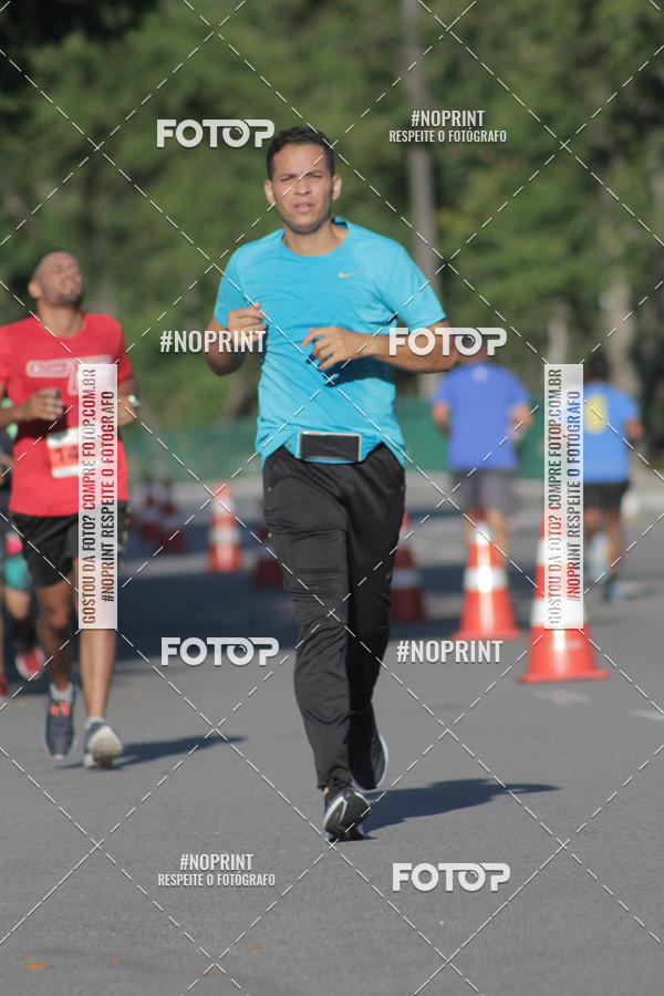 Compre suas fotos do eventoSANTANDER TRACK&FIELD RUN SERIES Shopping Recife no Fotop