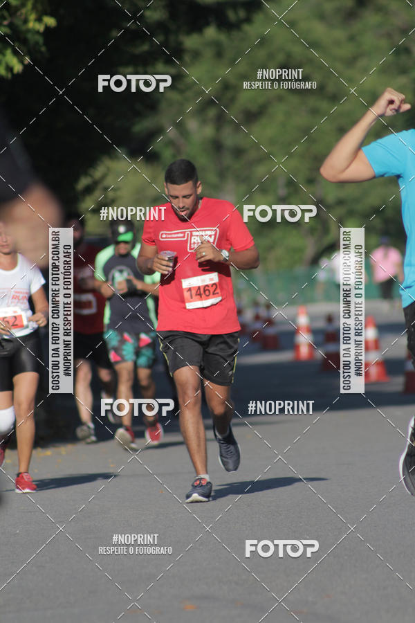 Compre suas fotos do eventoSANTANDER TRACK&FIELD RUN SERIES Shopping Recife no Fotop