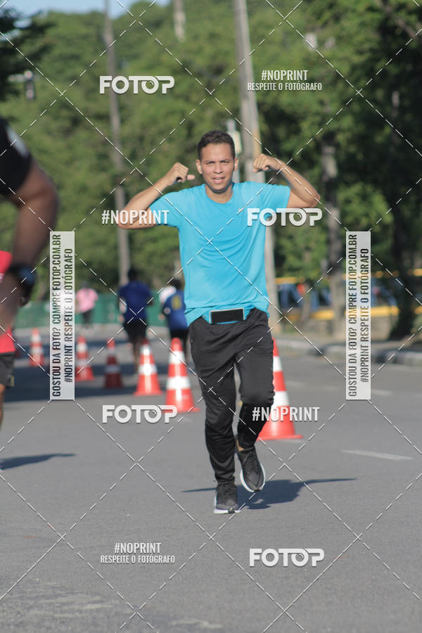 Compre suas fotos do eventoSANTANDER TRACK&FIELD RUN SERIES Shopping Recife no Fotop