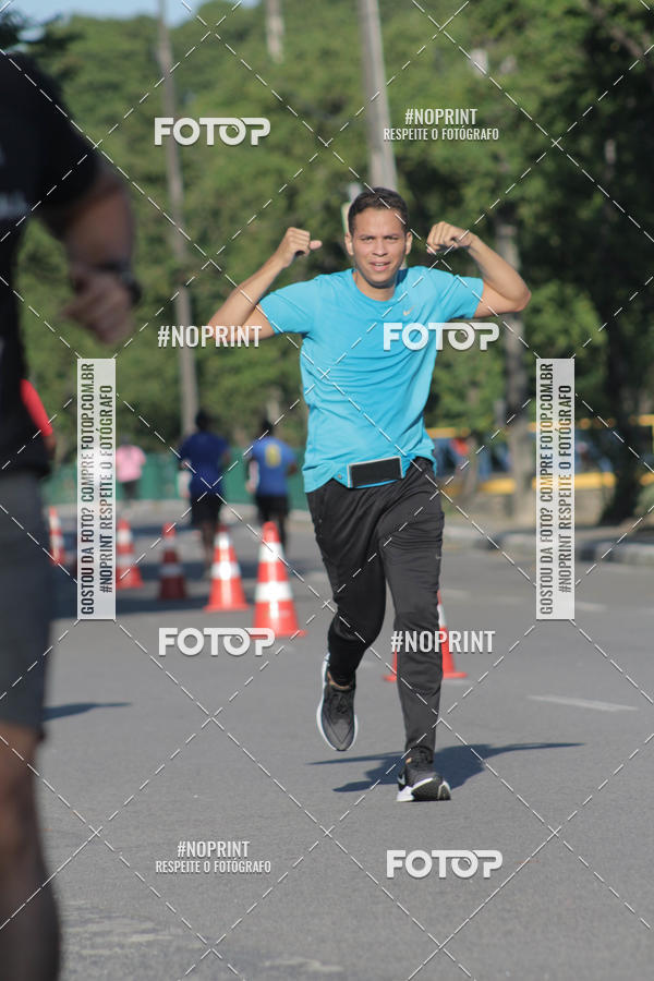 Compre suas fotos do eventoSANTANDER TRACK&FIELD RUN SERIES Shopping Recife no Fotop
