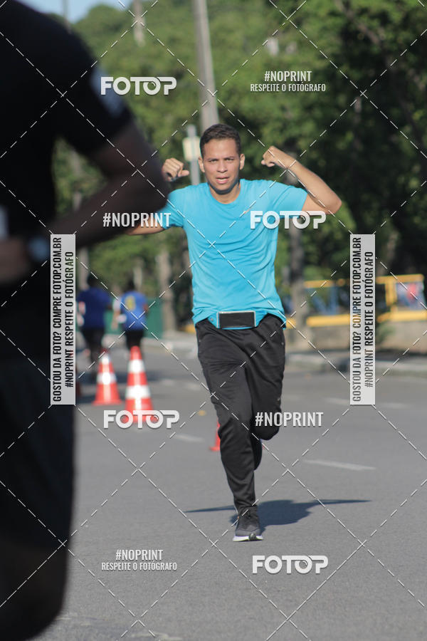 Compre suas fotos do eventoSANTANDER TRACK&FIELD RUN SERIES Shopping Recife no Fotop