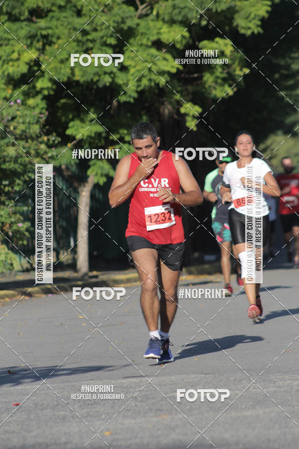 Compre suas fotos do eventoSANTANDER TRACK&FIELD RUN SERIES Shopping Recife no Fotop