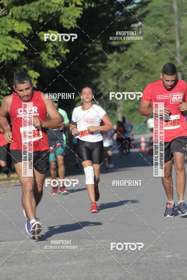 Compre suas fotos do eventoSANTANDER TRACK&FIELD RUN SERIES Shopping Recife no Fotop