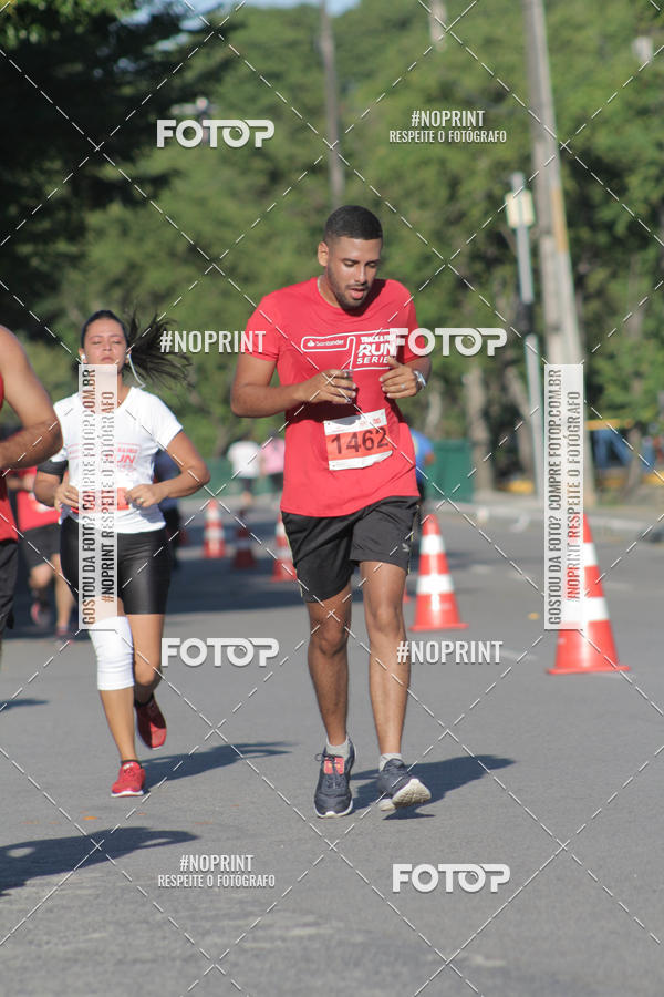 Compre suas fotos do eventoSANTANDER TRACK&FIELD RUN SERIES Shopping Recife no Fotop
