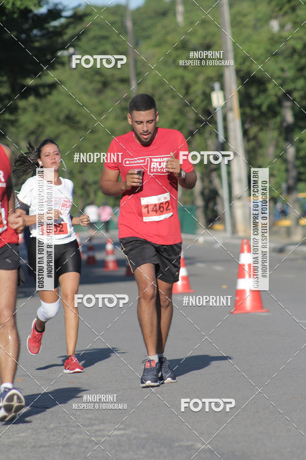 Compre suas fotos do eventoSANTANDER TRACK&FIELD RUN SERIES Shopping Recife no Fotop