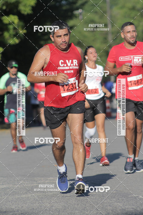 Compre suas fotos do eventoSANTANDER TRACK&FIELD RUN SERIES Shopping Recife no Fotop