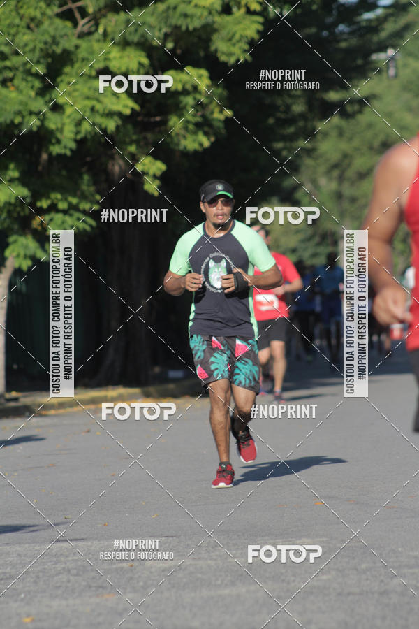 Compre suas fotos do eventoSANTANDER TRACK&FIELD RUN SERIES Shopping Recife no Fotop