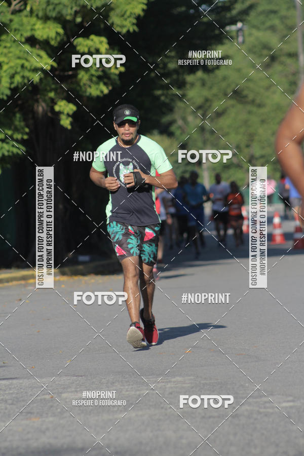 Compre suas fotos do eventoSANTANDER TRACK&FIELD RUN SERIES Shopping Recife no Fotop