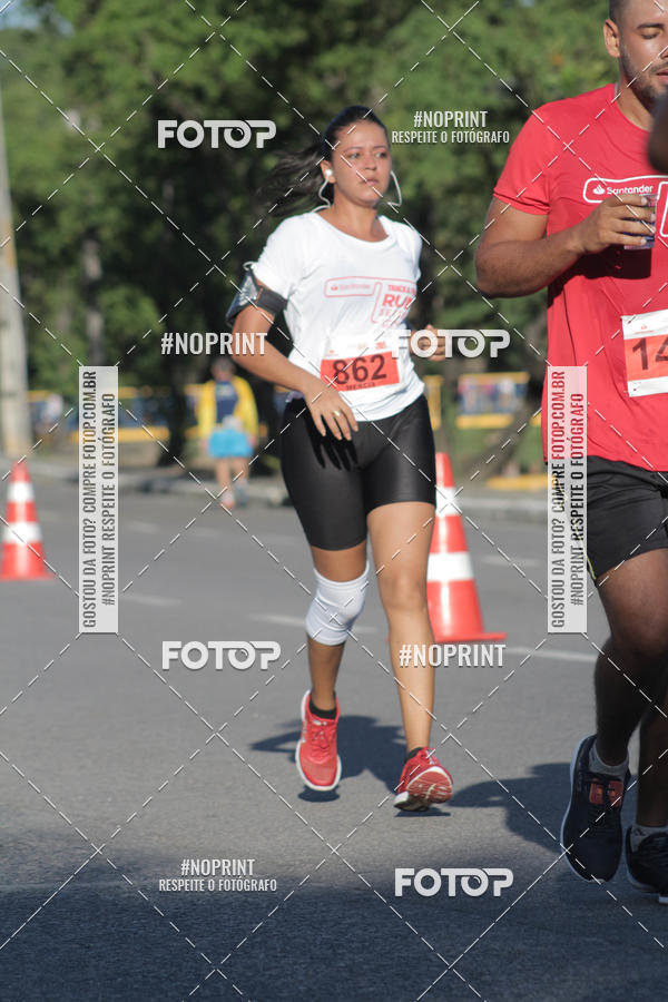 Compre suas fotos do eventoSANTANDER TRACK&FIELD RUN SERIES Shopping Recife no Fotop