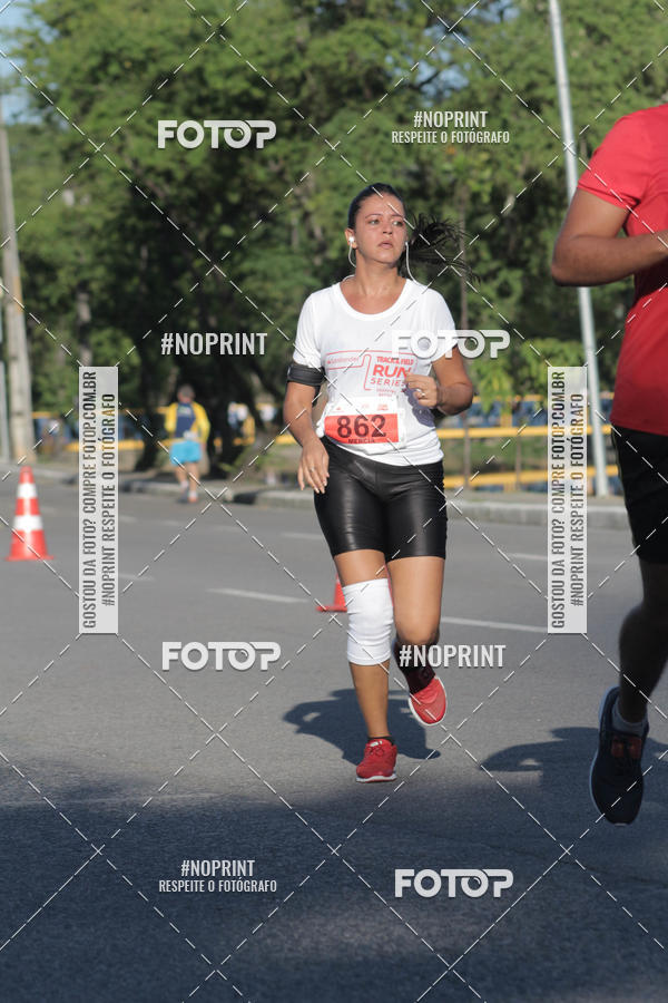 Compre suas fotos do eventoSANTANDER TRACK&FIELD RUN SERIES Shopping Recife no Fotop