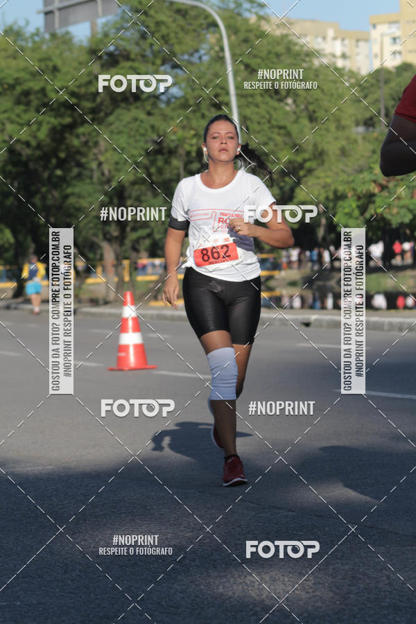 Compre suas fotos do eventoSANTANDER TRACK&FIELD RUN SERIES Shopping Recife no Fotop