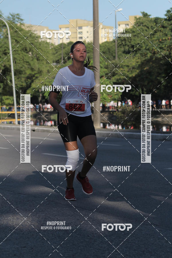 Compre suas fotos do eventoSANTANDER TRACK&FIELD RUN SERIES Shopping Recife no Fotop
