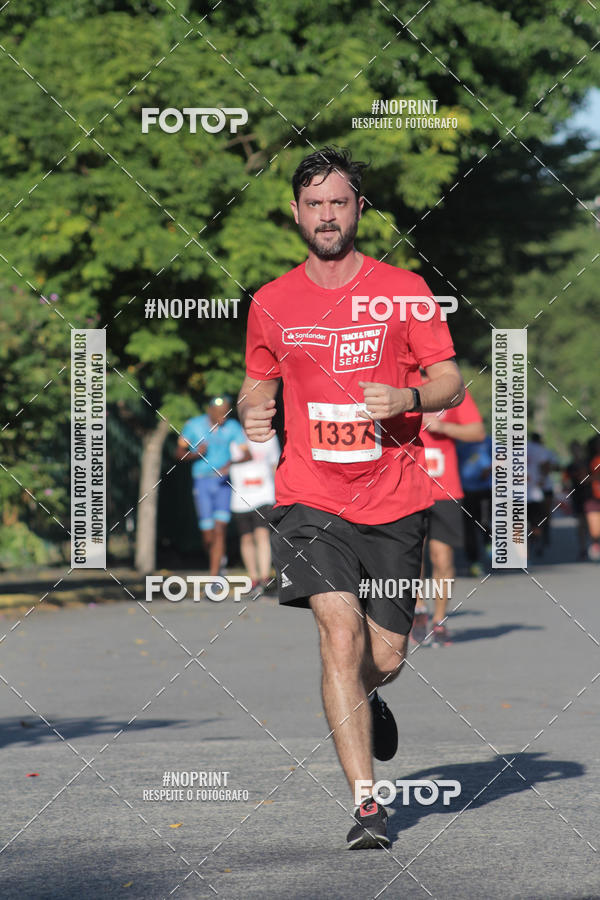 Compre suas fotos do eventoSANTANDER TRACK&FIELD RUN SERIES Shopping Recife no Fotop