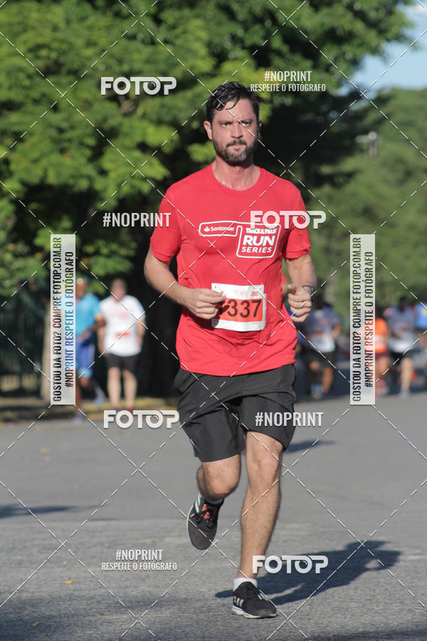 Compre suas fotos do eventoSANTANDER TRACK&FIELD RUN SERIES Shopping Recife no Fotop