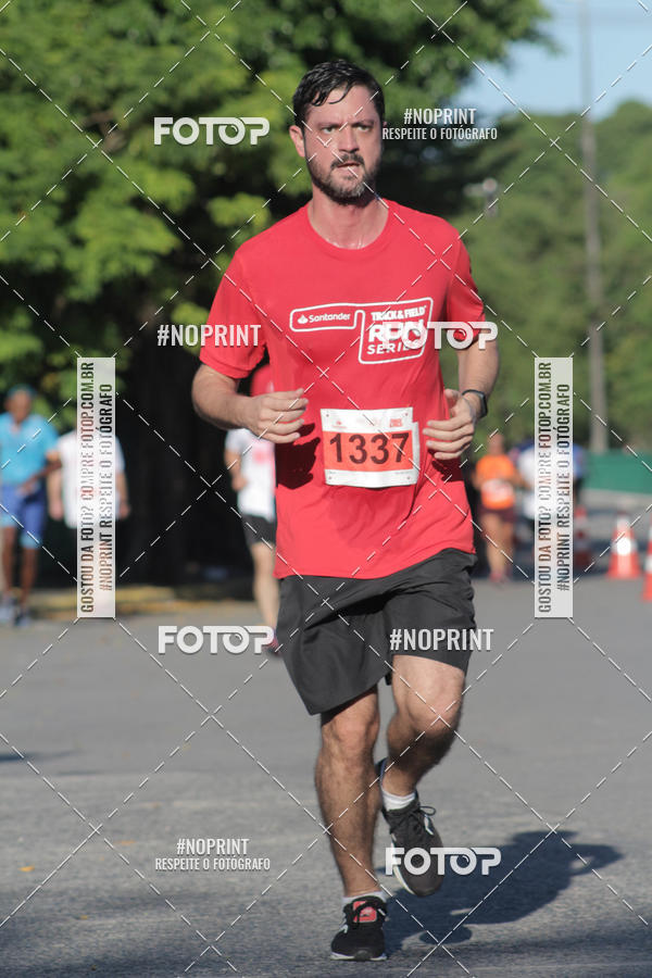 Compre suas fotos do eventoSANTANDER TRACK&FIELD RUN SERIES Shopping Recife no Fotop