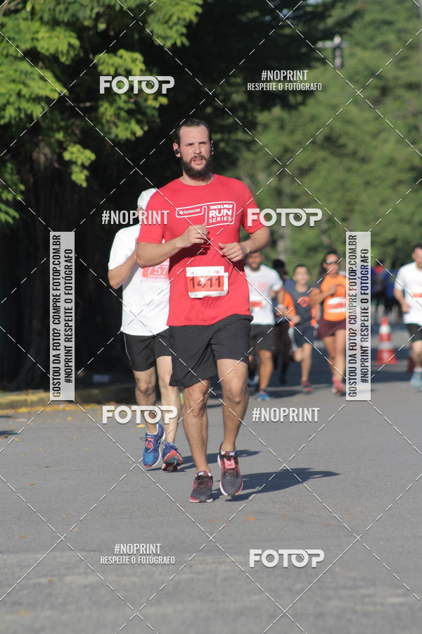 Compre suas fotos do eventoSANTANDER TRACK&FIELD RUN SERIES Shopping Recife no Fotop