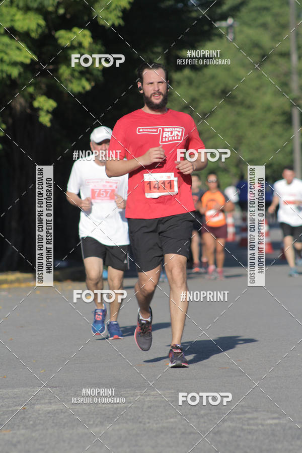Compre suas fotos do eventoSANTANDER TRACK&FIELD RUN SERIES Shopping Recife no Fotop