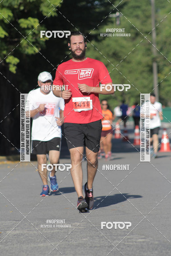 Compre suas fotos do eventoSANTANDER TRACK&FIELD RUN SERIES Shopping Recife no Fotop