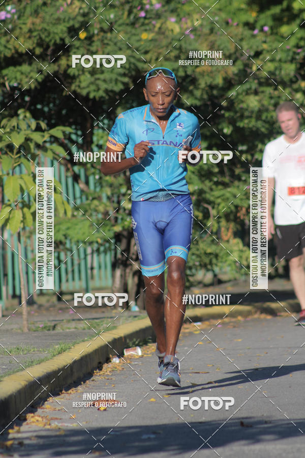 Compre suas fotos do eventoSANTANDER TRACK&FIELD RUN SERIES Shopping Recife no Fotop