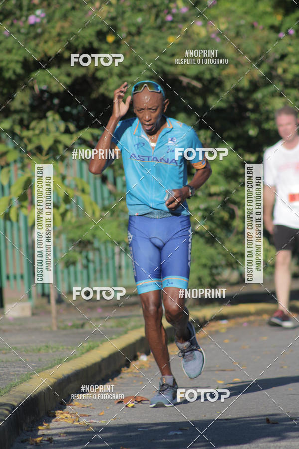 Compre suas fotos do eventoSANTANDER TRACK&FIELD RUN SERIES Shopping Recife no Fotop