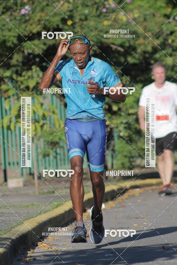 Compre suas fotos do eventoSANTANDER TRACK&FIELD RUN SERIES Shopping Recife no Fotop