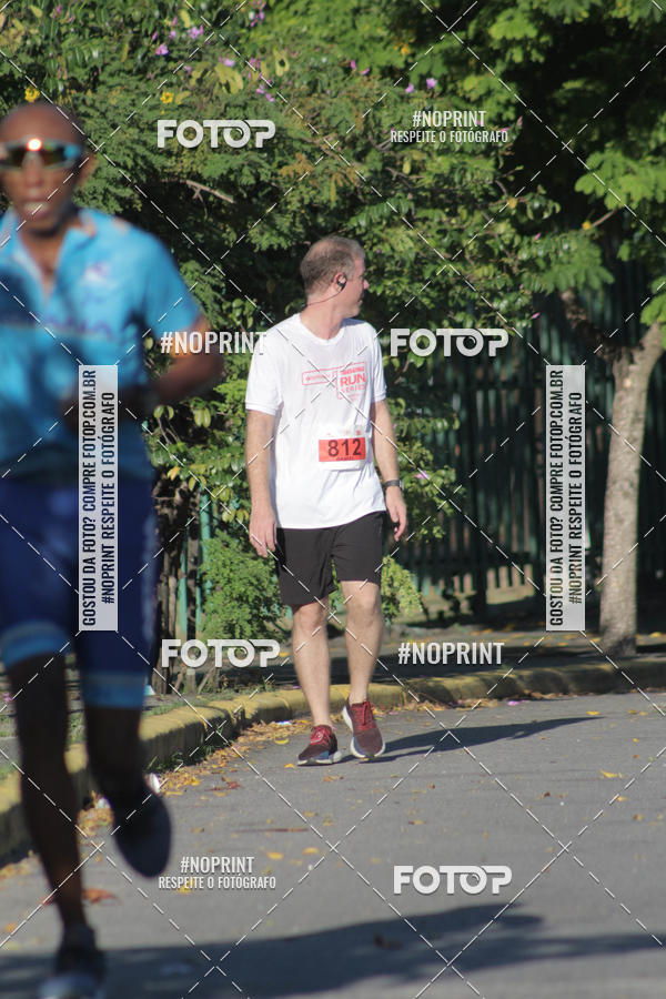 Compre suas fotos do eventoSANTANDER TRACK&FIELD RUN SERIES Shopping Recife no Fotop