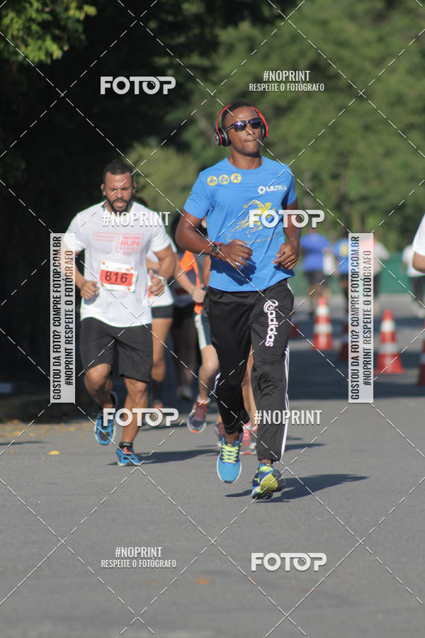 Compre suas fotos do eventoSANTANDER TRACK&FIELD RUN SERIES Shopping Recife no Fotop