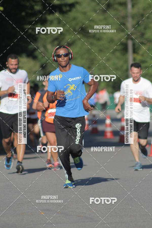 Compre suas fotos do eventoSANTANDER TRACK&FIELD RUN SERIES Shopping Recife no Fotop