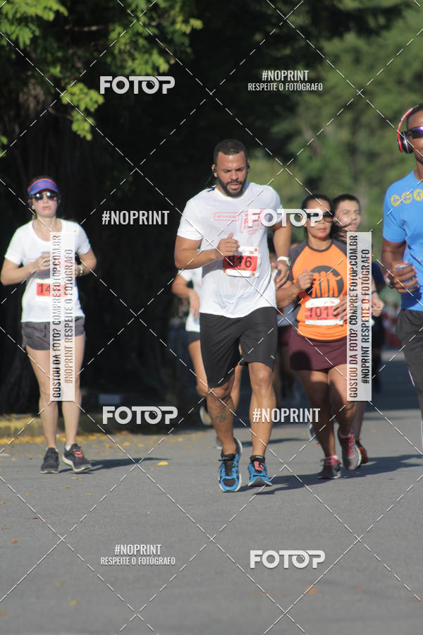 Compre suas fotos do eventoSANTANDER TRACK&FIELD RUN SERIES Shopping Recife no Fotop