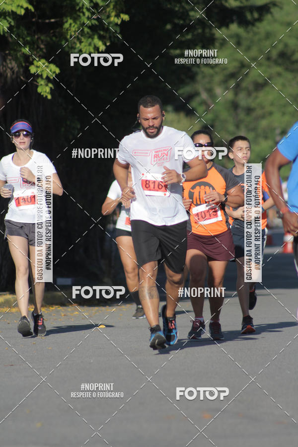 Compre suas fotos do eventoSANTANDER TRACK&FIELD RUN SERIES Shopping Recife no Fotop