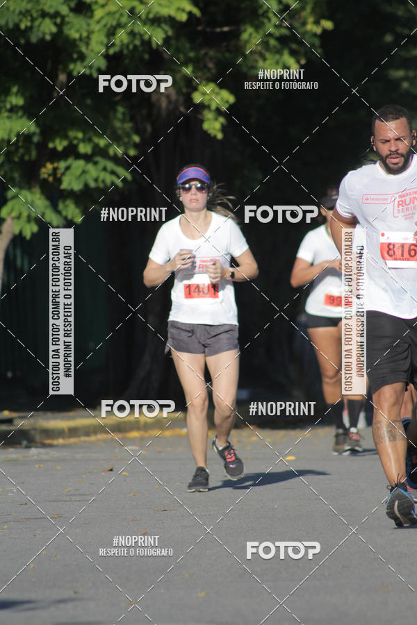 Compre suas fotos do eventoSANTANDER TRACK&FIELD RUN SERIES Shopping Recife no Fotop