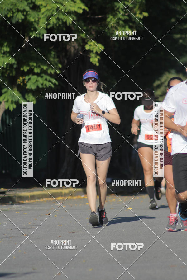 Compre suas fotos do eventoSANTANDER TRACK&FIELD RUN SERIES Shopping Recife no Fotop