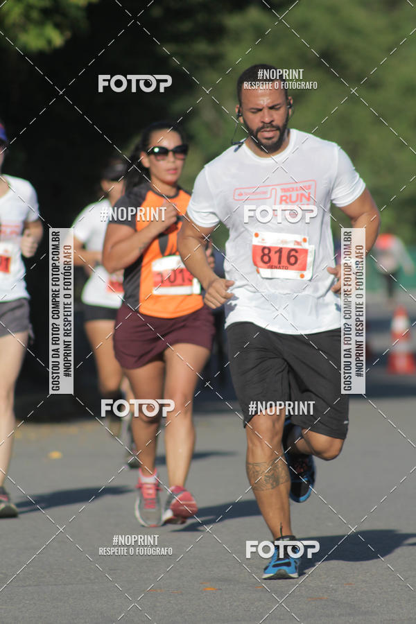 Compre suas fotos do eventoSANTANDER TRACK&FIELD RUN SERIES Shopping Recife no Fotop
