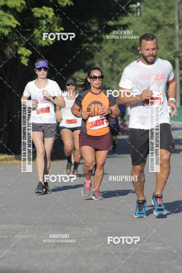 Compre suas fotos do eventoSANTANDER TRACK&FIELD RUN SERIES Shopping Recife no Fotop