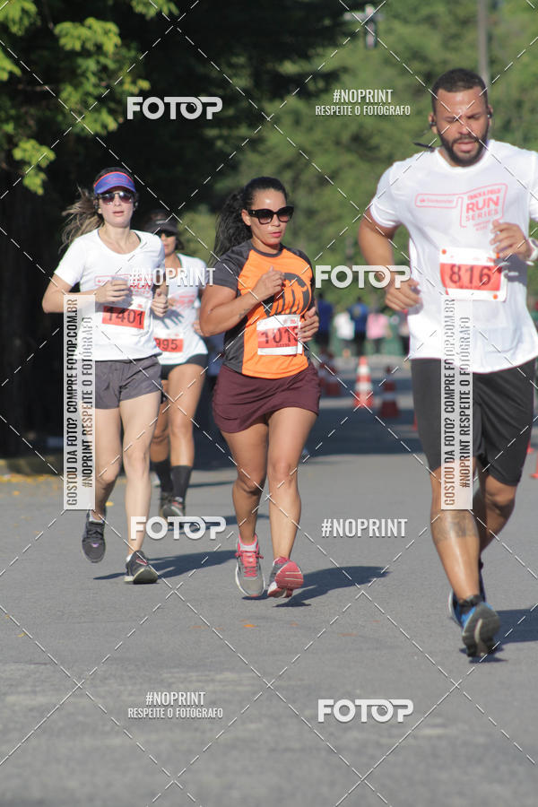 Compre suas fotos do eventoSANTANDER TRACK&FIELD RUN SERIES Shopping Recife no Fotop