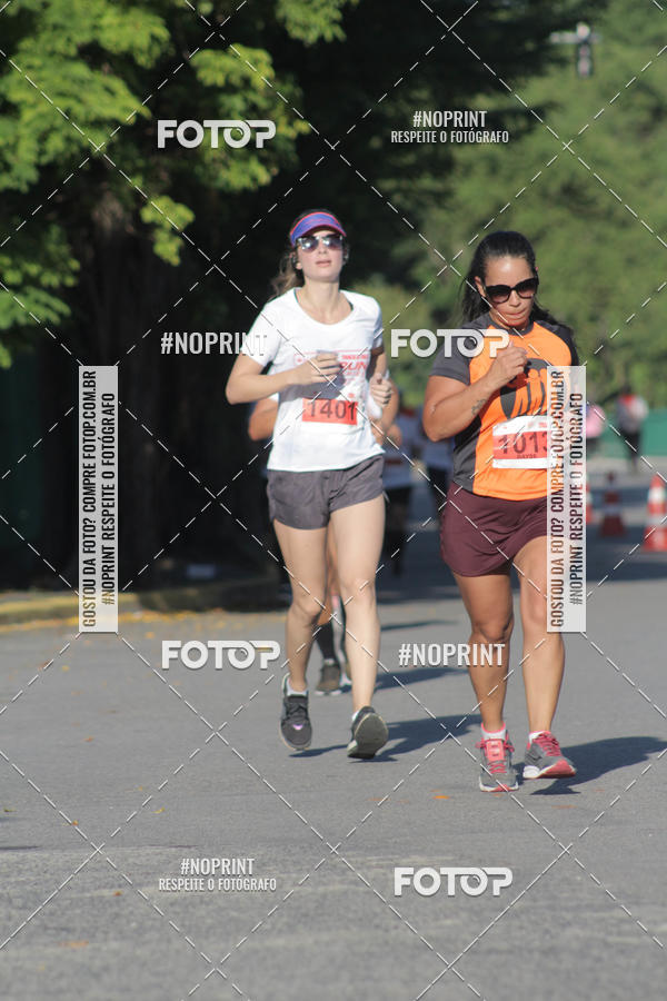 Compre suas fotos do eventoSANTANDER TRACK&FIELD RUN SERIES Shopping Recife no Fotop
