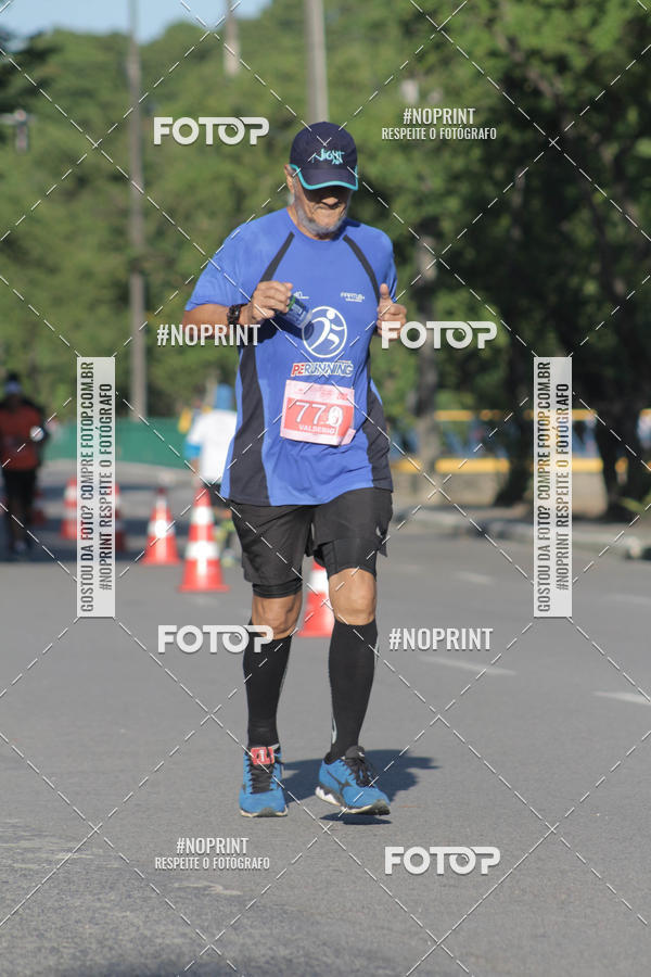 Compre suas fotos do eventoSANTANDER TRACK&FIELD RUN SERIES Shopping Recife no Fotop