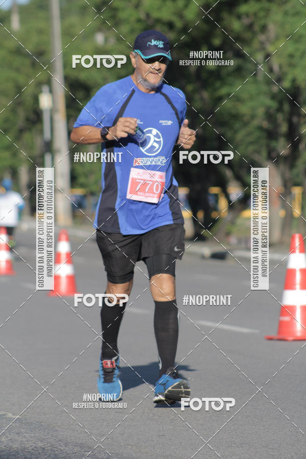 Compre suas fotos do eventoSANTANDER TRACK&FIELD RUN SERIES Shopping Recife no Fotop