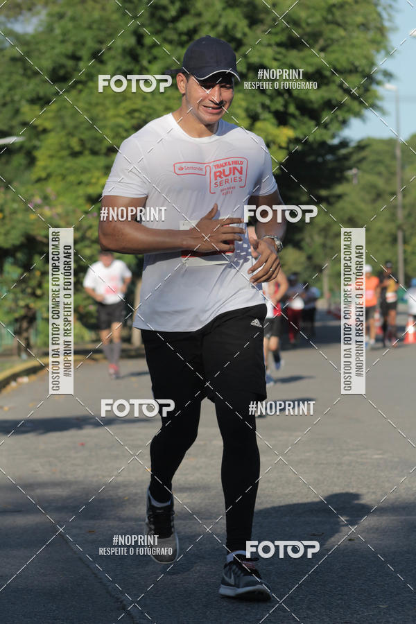 Compre suas fotos do eventoSANTANDER TRACK&FIELD RUN SERIES Shopping Recife no Fotop