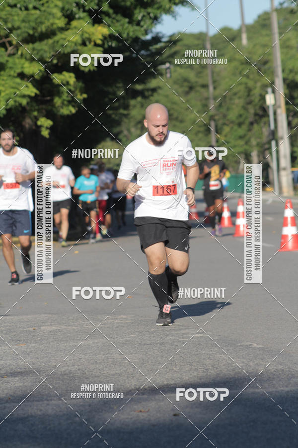 Compre suas fotos do eventoSANTANDER TRACK&FIELD RUN SERIES Shopping Recife no Fotop