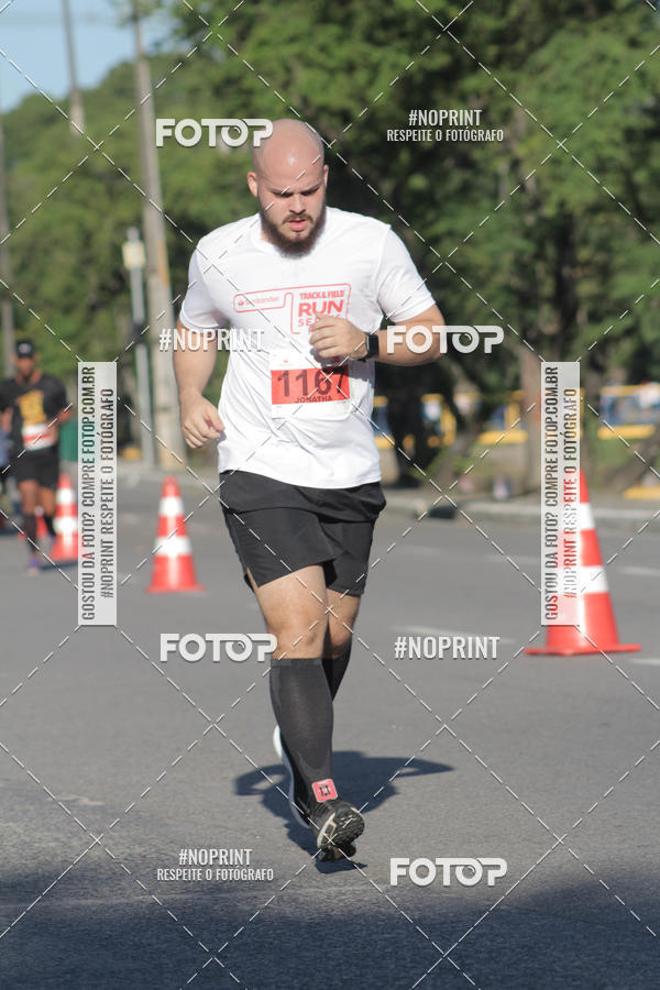 Compre suas fotos do eventoSANTANDER TRACK&FIELD RUN SERIES Shopping Recife no Fotop